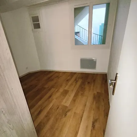 Cosy Апартаменты *