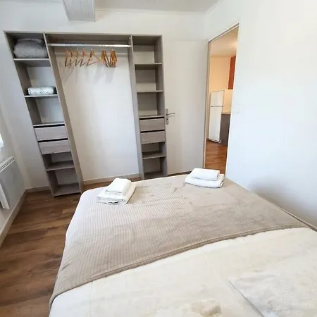 Cosy Ille-sur-Têt