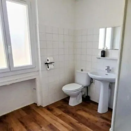 Cosy * Ille-sur-Têt