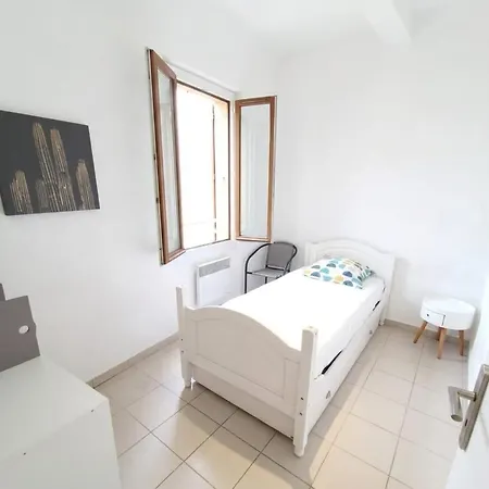Cosy Ille-sur-Têt